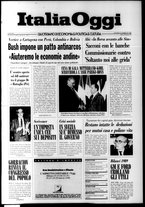 giornale/RAV0037039/1990/n. 39 del 16 febbraio